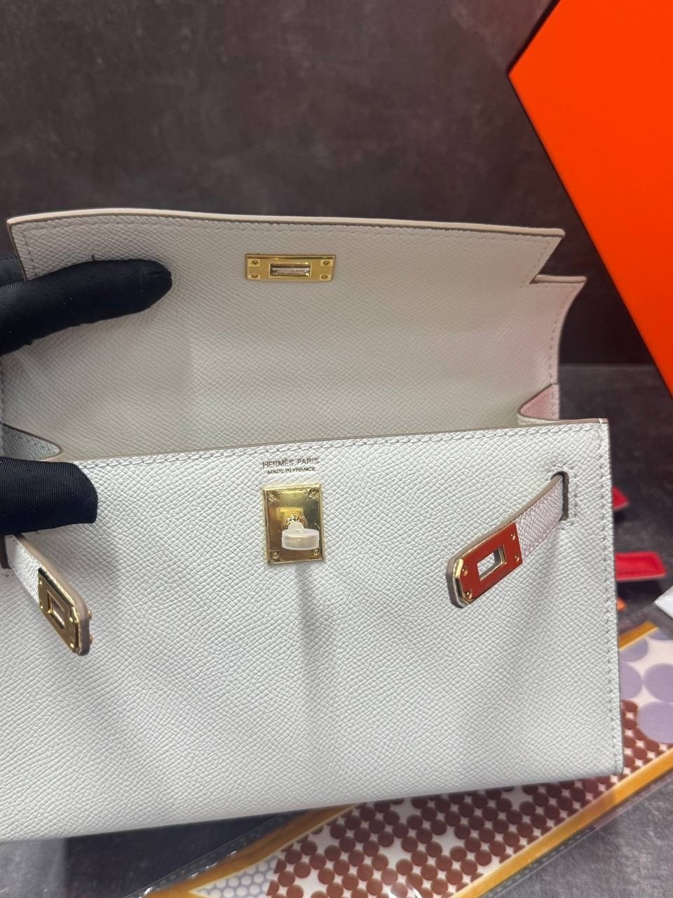 женская сумка hermes,сумка hermes,сумка гермес,hermes сумка на плечо,сумка