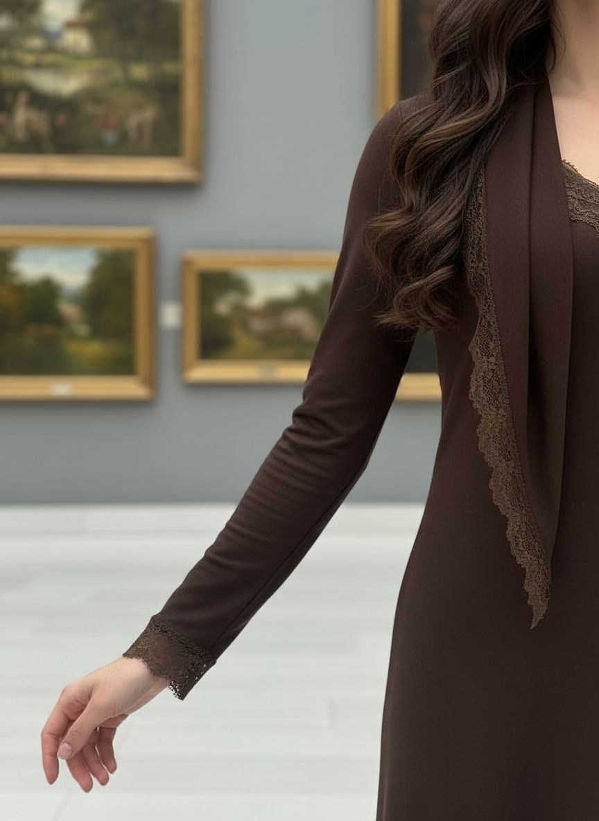 женщина,кристина озимкова,брюнетки,брюнетка девушка,девушка