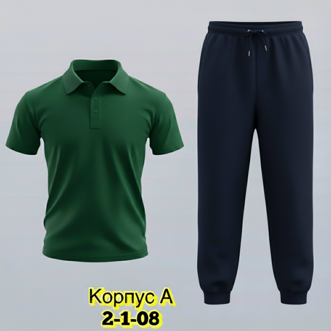 костюм поло,костюм спортивный мужской,костюм для мужчин,мужская футболка поло,костюм мужской