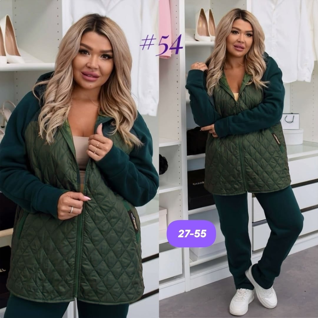 cпортивный костюм женский на флисе,костюм двойка,костюм теплый,костюм на флисе,женские костюмы на флисе