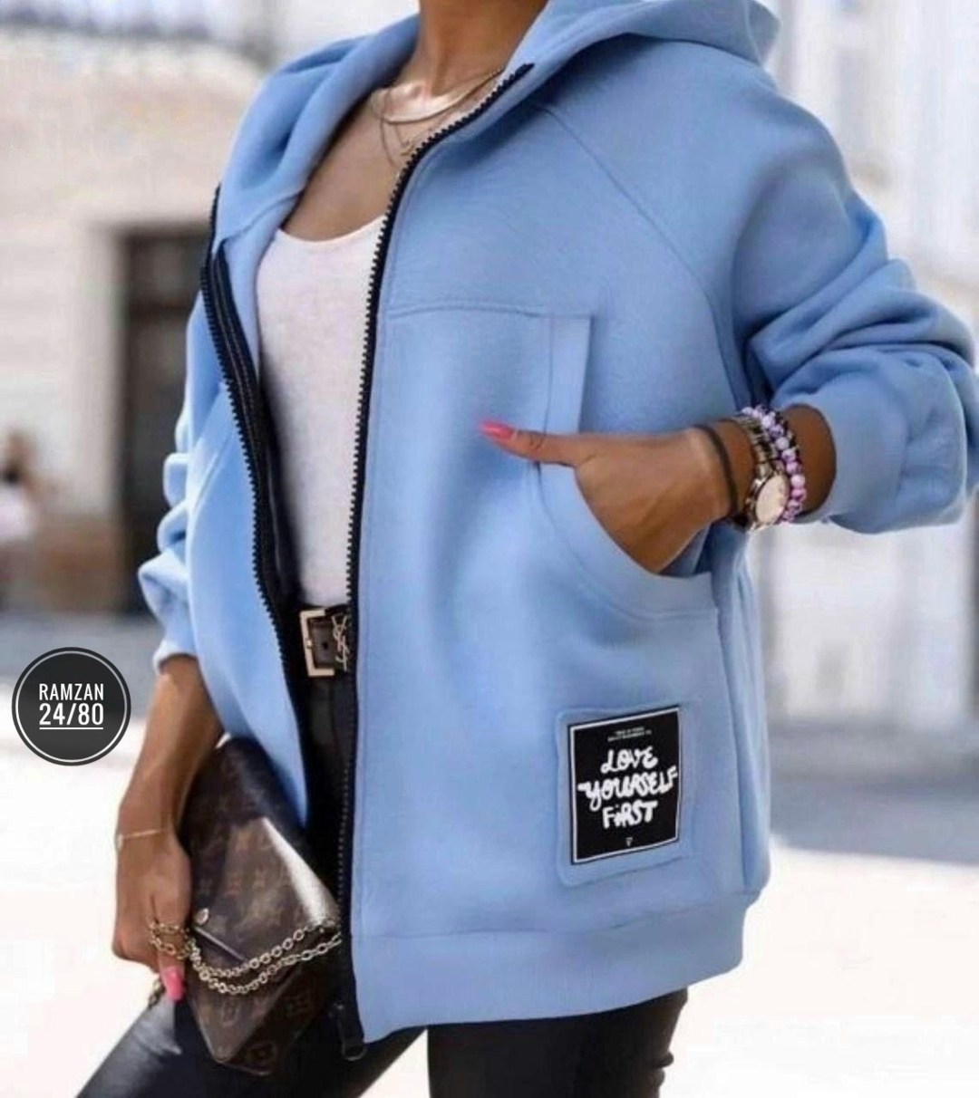 толстовка на флисе женская,модная толстовка,толстовка женская,толстовка свободного кроя,толстовки женские модные