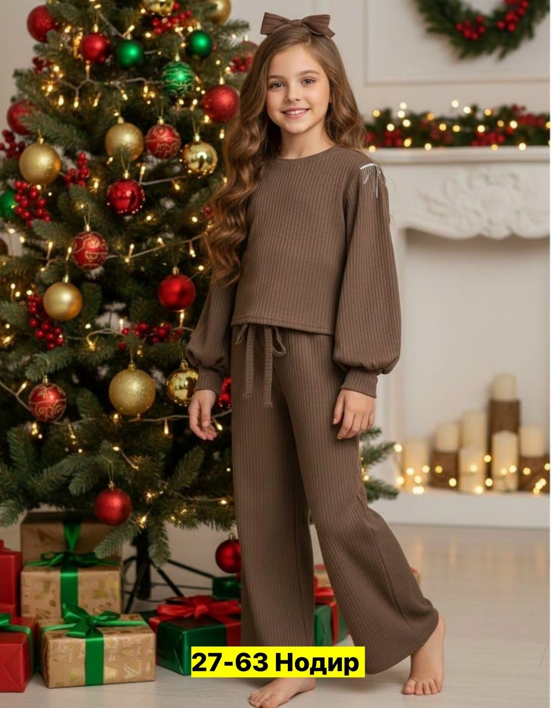 вязаные костюмы,костюм для девочек,фиолетовый костюм,вязаный костюм для девочек,джемпер для девочек