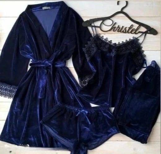 пижама из бархата,велюровый комплект,пижама велюр,комплект женских,пижама комплект