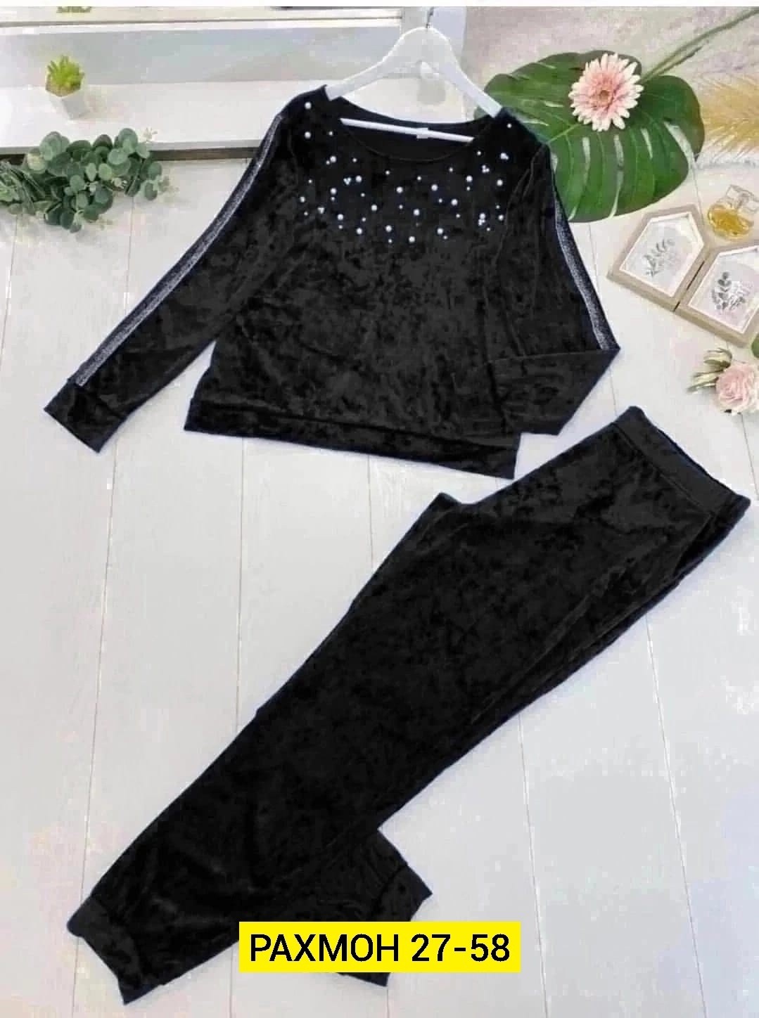 костюмы трикотажные,велюровый спортивный костюм женски,велюровые костюмы женские,велюровый костюм женский со стразами,cпортивный костюм велюровый