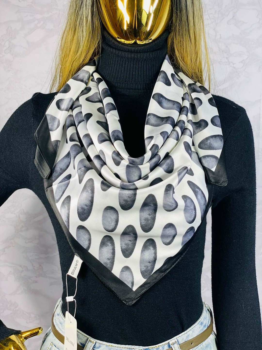 платки шелковые,платки тонки,платки шёлковы на шею,шелковый женский платок,женские платки