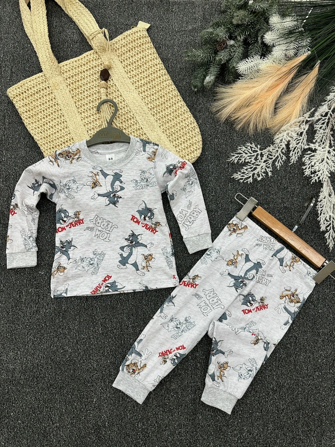 детская пижама,пижама для мальчика,пижама теплая,пижам,пижама для девочек