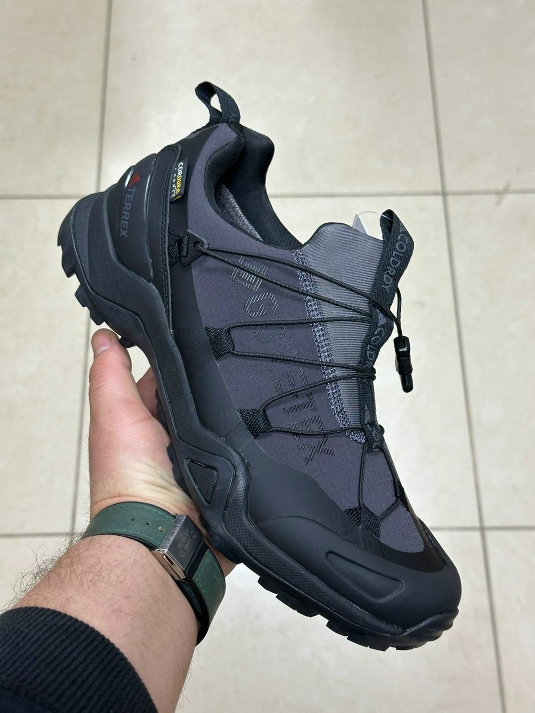 кроссовки adidas terrex,кроссовки adidas terrex swift,кроссовки мужские adidas terrex,adidas terrex swift r 2 gtx,адидас gore-tex кроссовки