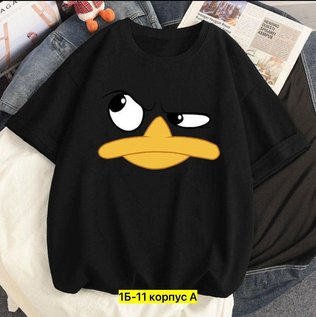 футболки женская,футболки модные,футболки женские модные,летние футболки,женская футболка оверсайз