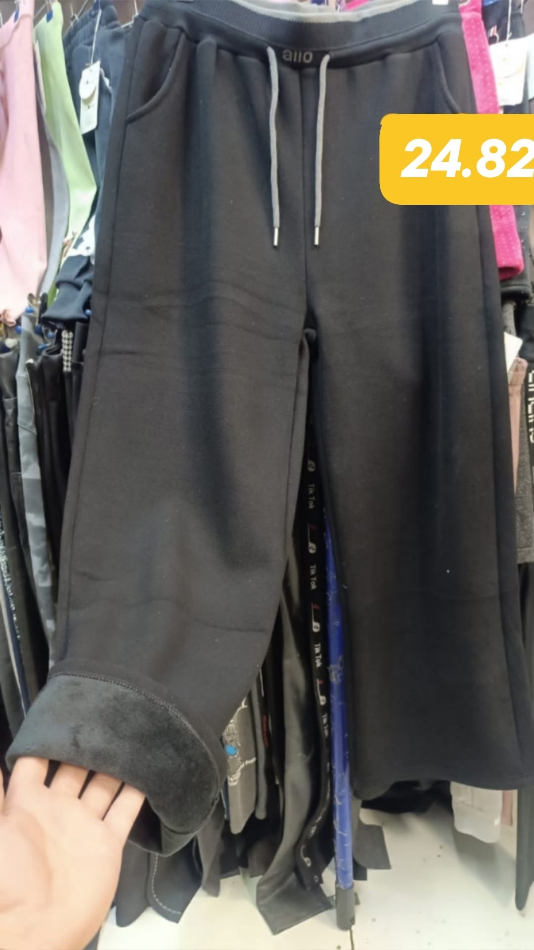 брюки спортивные женская,женские брюки,спортивные брюки,брюки палаццо,спортивные женские штаны