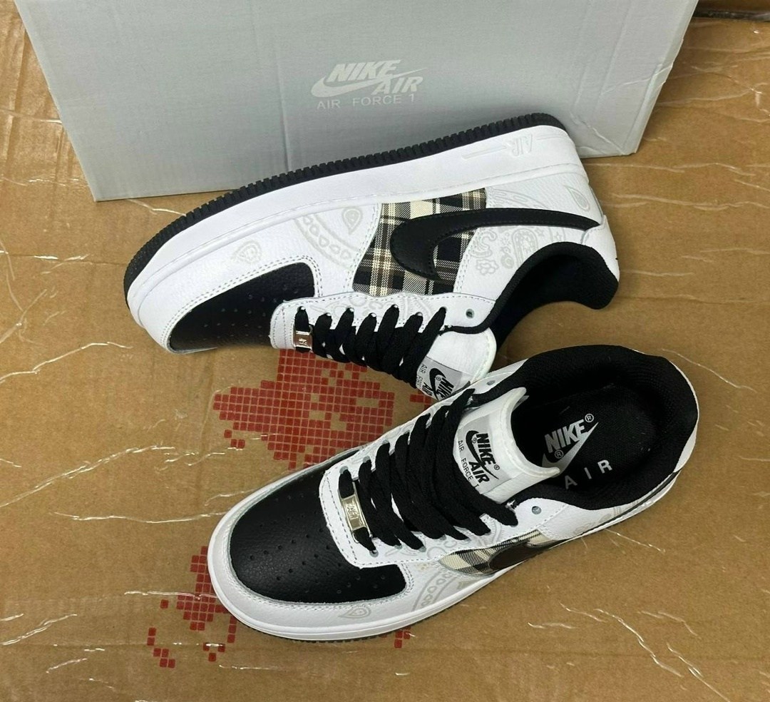 nike air force 1,кросcовки nike air force 1,nike air force,nike air force 1 low,кроссовки nike air force