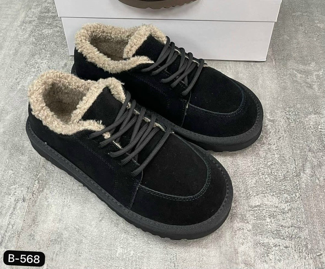 , женская,зимняя женская ,кроссовки зимние женские,угги