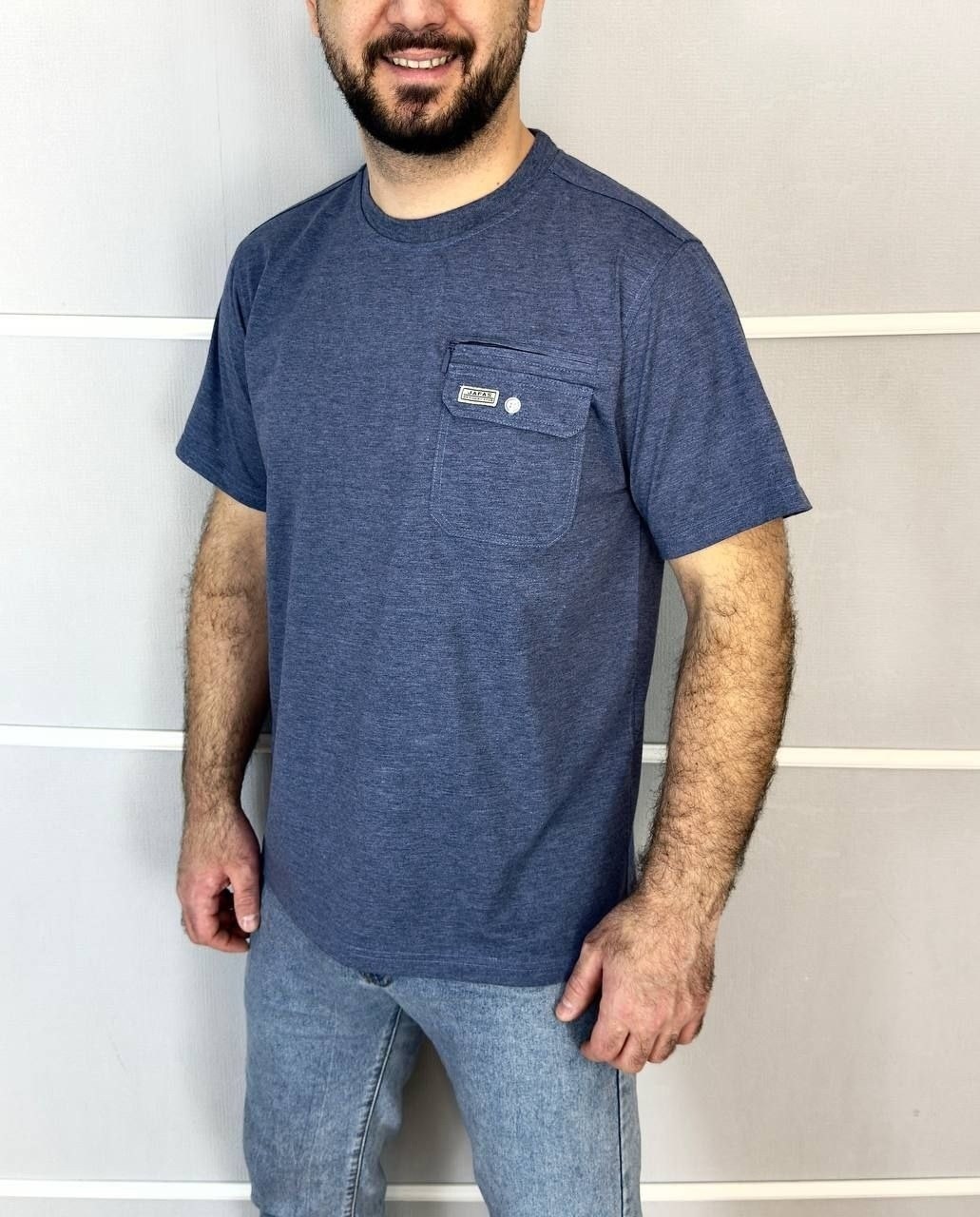 мужская футболка,футболки и майки,бежевая футболка,футболка,одежда футболка