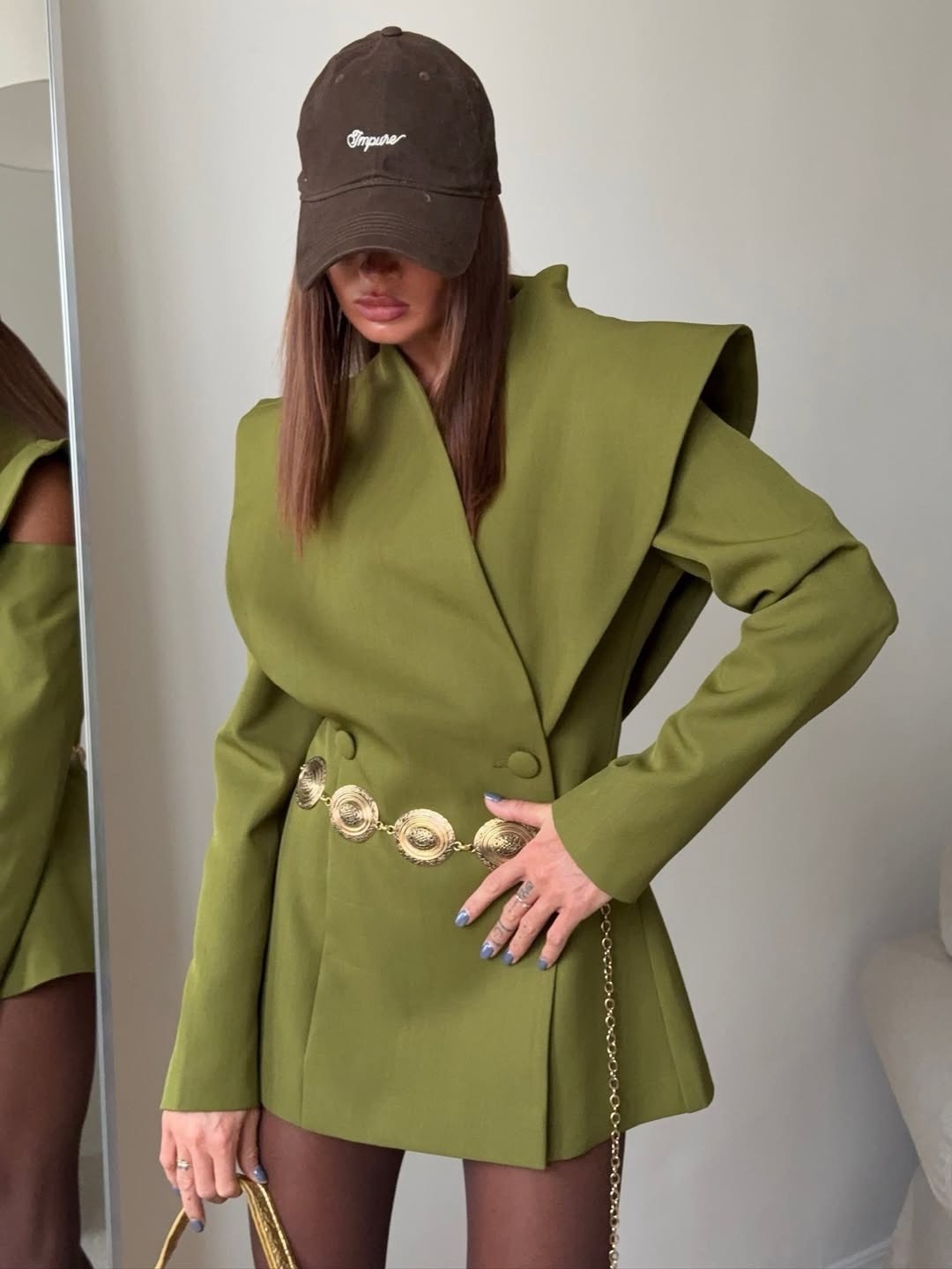 модное платье,стильные наряды,мода стиль,женская мода