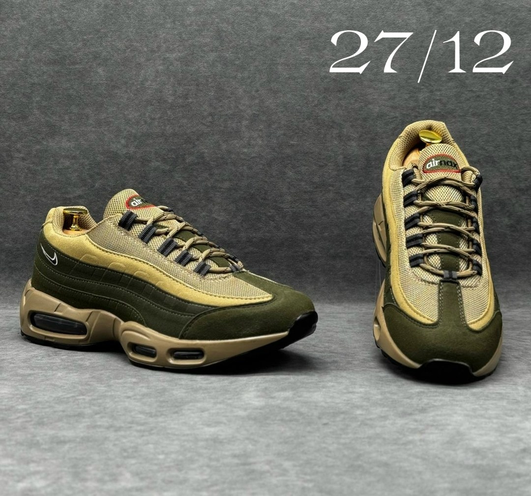 кроссовки nike air max 95 мужские,кроссовки nike air max 95,кроссовки,nike air max 95,nike air max 95 se