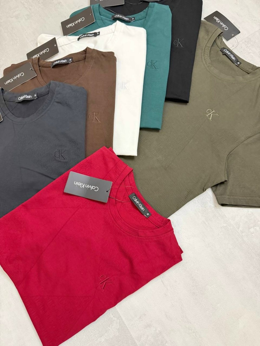 мужская белая футболка,мужская футболка,футболки для мужчин,футболка,белые футболки