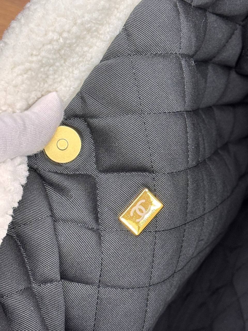 меховая сумка,замшевая сумка,сумка модная,сумка женская chanel,сумка