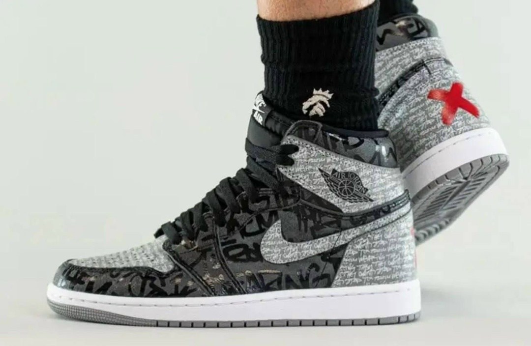 nike air jordan 1 retro high og rebellionaire,nike air jordan 1,кроссовки nike air jordan 1 retro high og,кроссовки nike air jordan 1 retro high,кроссовки nike air jordan 1