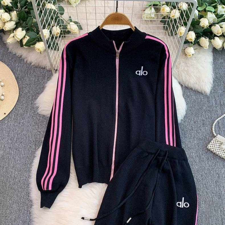 спортивный костюм женский,костюм спортивный,женские костюмы,велюровый спортивный костюм