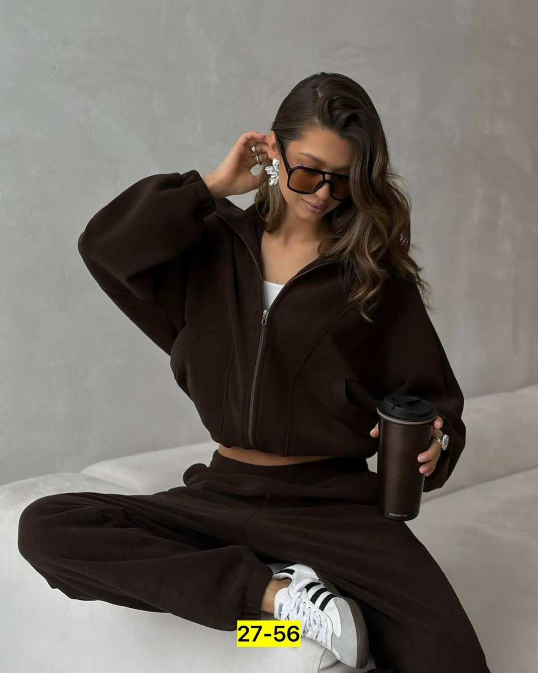 женская кофта,женские комбинезоны,толстовка женская,женские костюмы,женская флисовая куртка