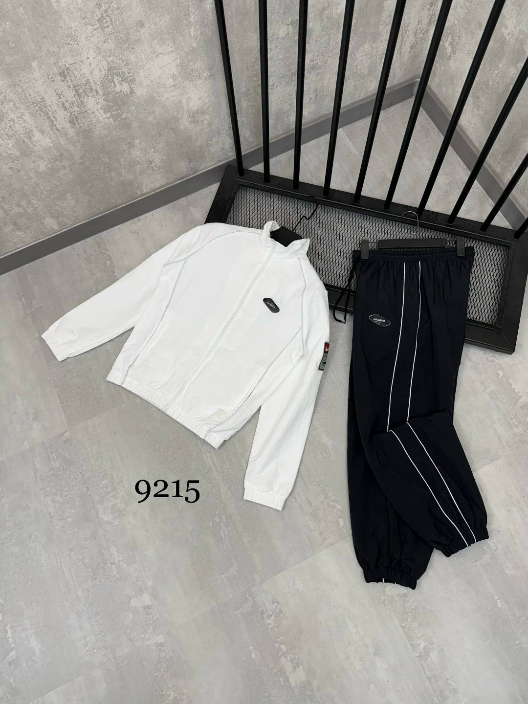 спортивный костюм мужской,спортивный костюм adidas,спортивный костюм,спортивный костюм hugo boss,спортивный костюм мужской спортивный костюм