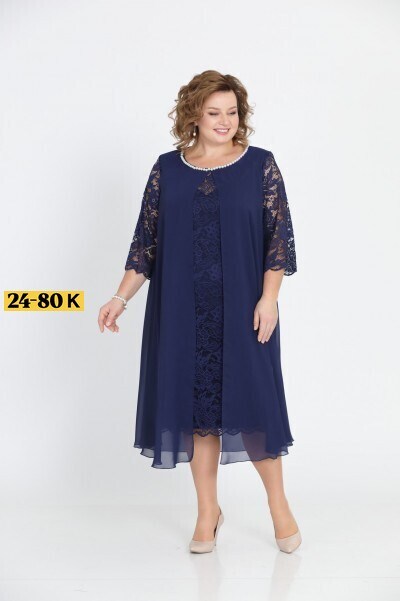 платье pretty 749 изумрудный размер 56-66,платье утиль pretty 749 изумрудный размер 56-66,нарядные платья,модели платьев для женщин,вечернее платье pretty 749 изумрудный размер 56-66