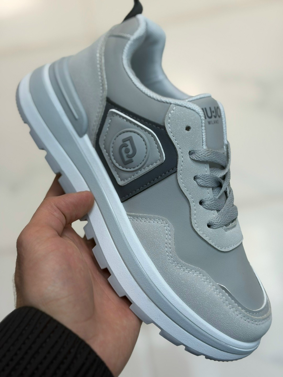 кроссовки женскиe,кроссовки эко,,кроссовки повседневные,кроссовки оригинал