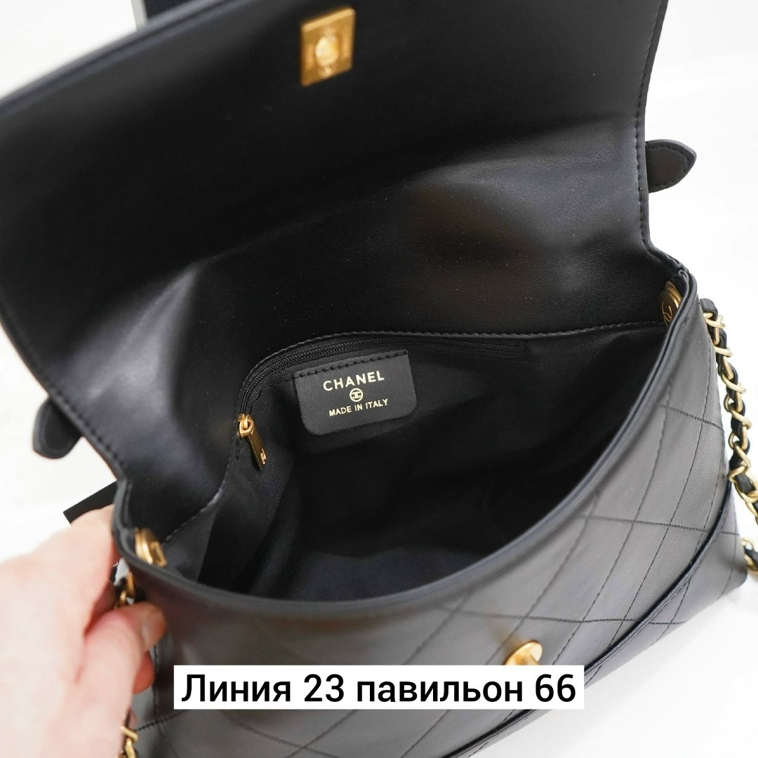 сумка chanel,сумка шанель,сумка в стиле chanel,модная сумка шанель,женская сумка chanel