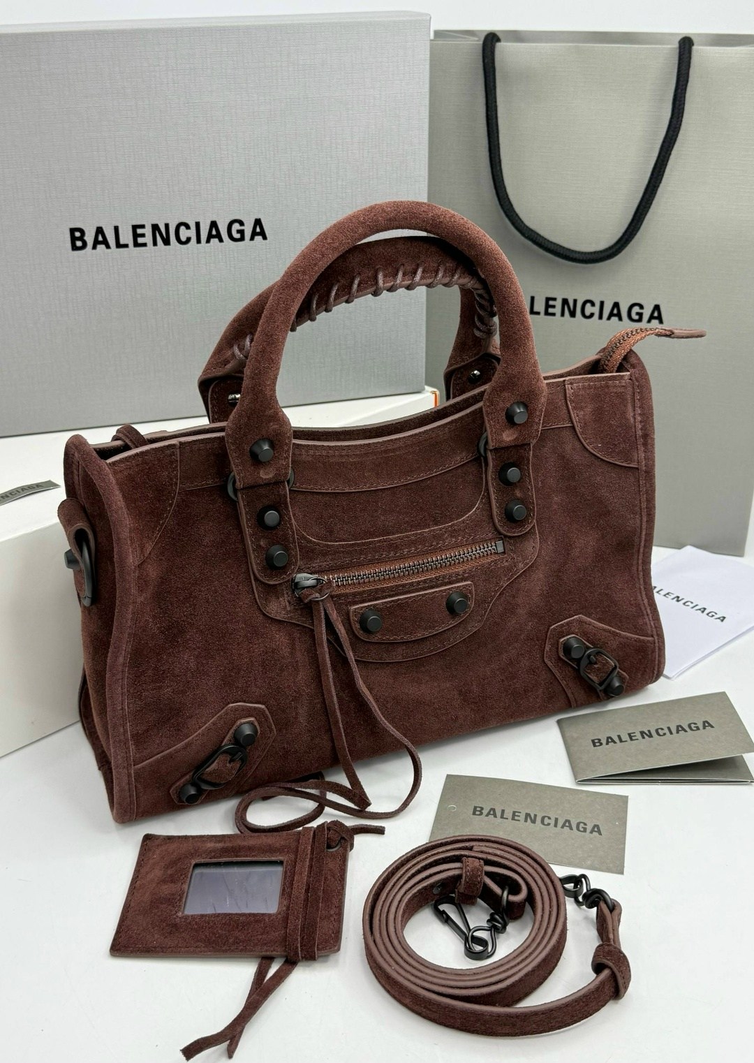сумка balenciaga,balenciaga сумка женская,balenciaga bags,balenciaga city bag,сумка баленсиага классика