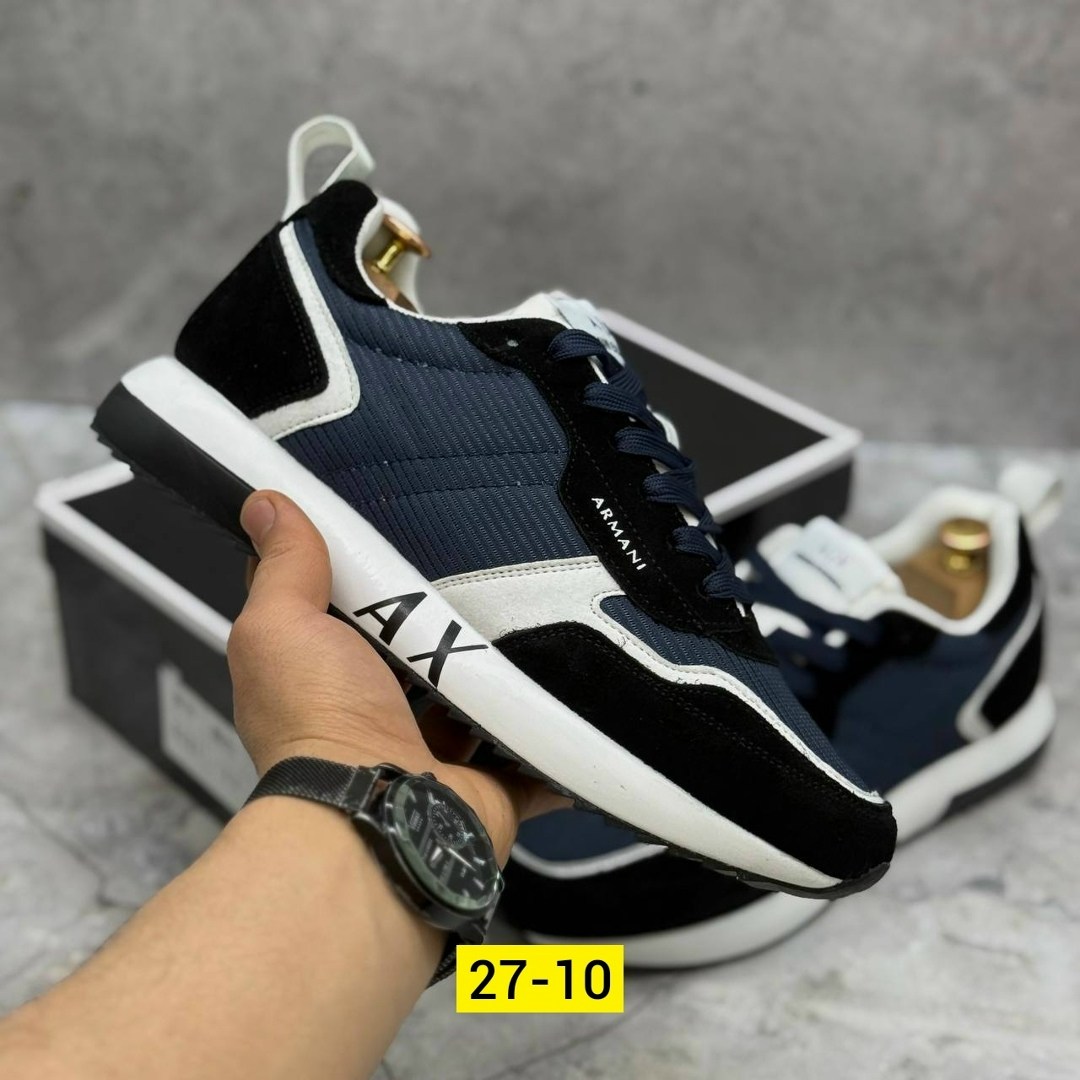 кроссовки мужские armani,кроссовки мужские armani exchange,кроссовки armani,кроссовки armani exchange,кроссовки мужские