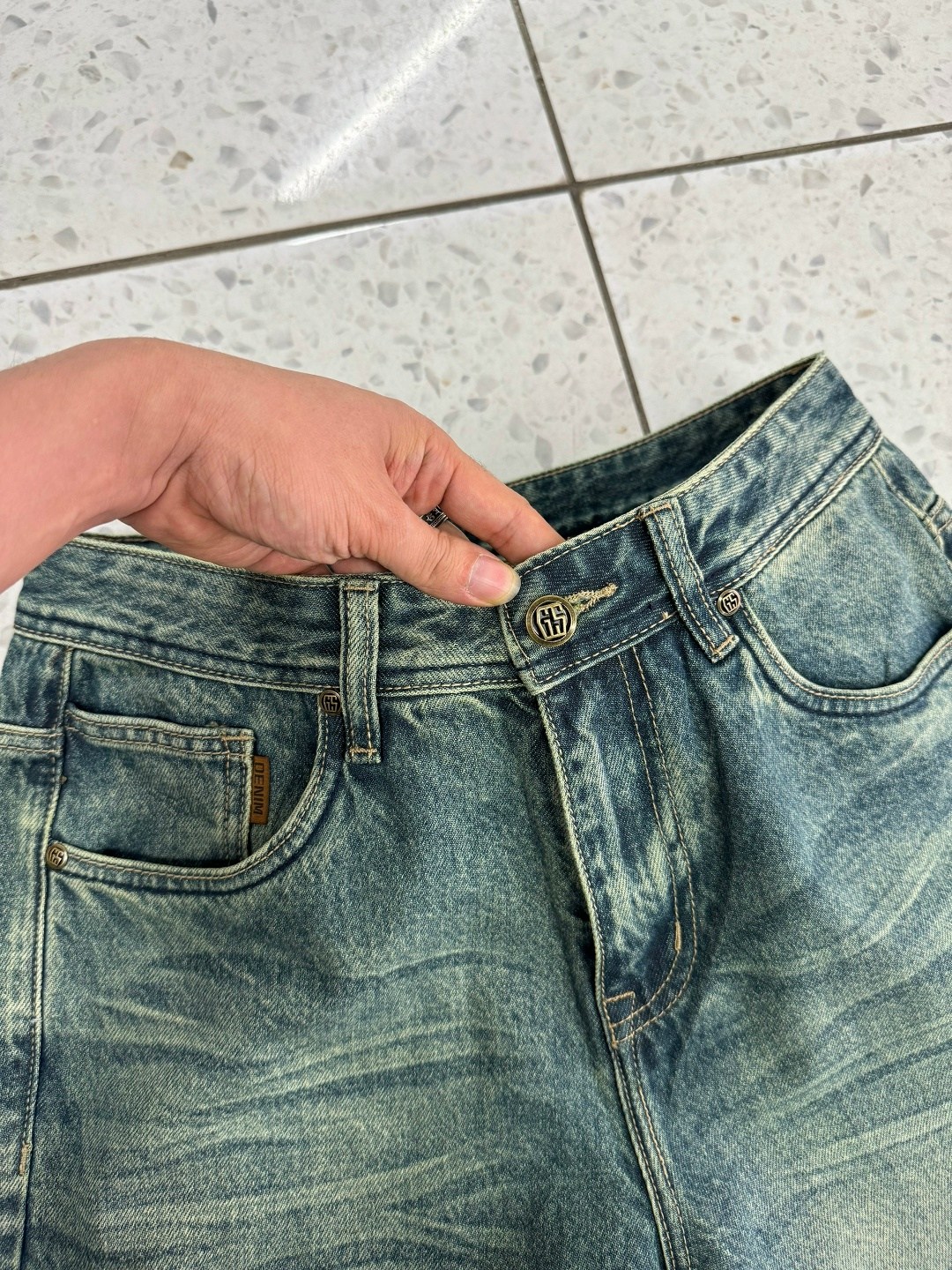 мужские джинсы,мужские джинсы бананы,джинсы широкие мужские,широкие джинсы,джинсы для мужчин