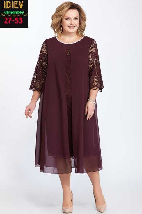 белорусское платье претти больших размеров 72 р.,белорусские платья претти 242,нарядное платье,шифоновое платье,платье претти производитель белоруссия с шифоновой накидкой