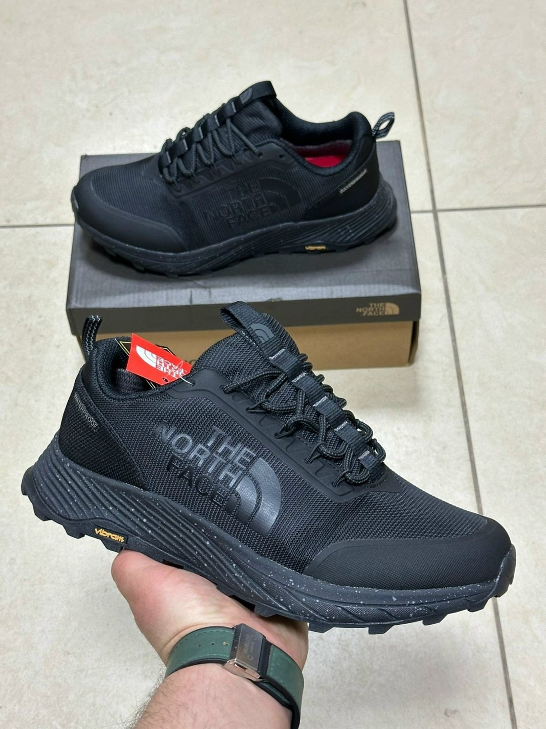 кроссовки the north face,кроссовки the north face утеплённые термо,кроссовки треккинговые летние термо the north face,кроссовки the north face мужские,мужские кроссовки