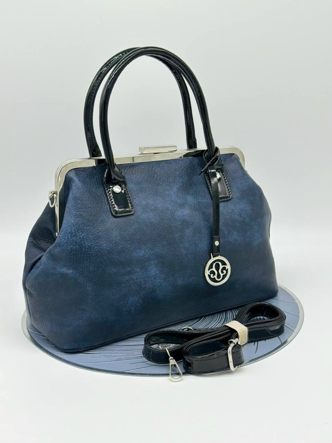 сумка женская,сумка,сумка женская velina fabbiano,модная женская сумка,сумка женская искусственная кожа