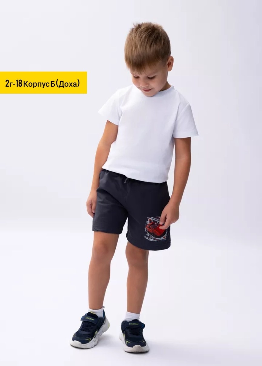 комплект одежды для мальчика,шорты для мальчик,футболки для мальчика,шорты бонито для мальчика,одежда мальчика