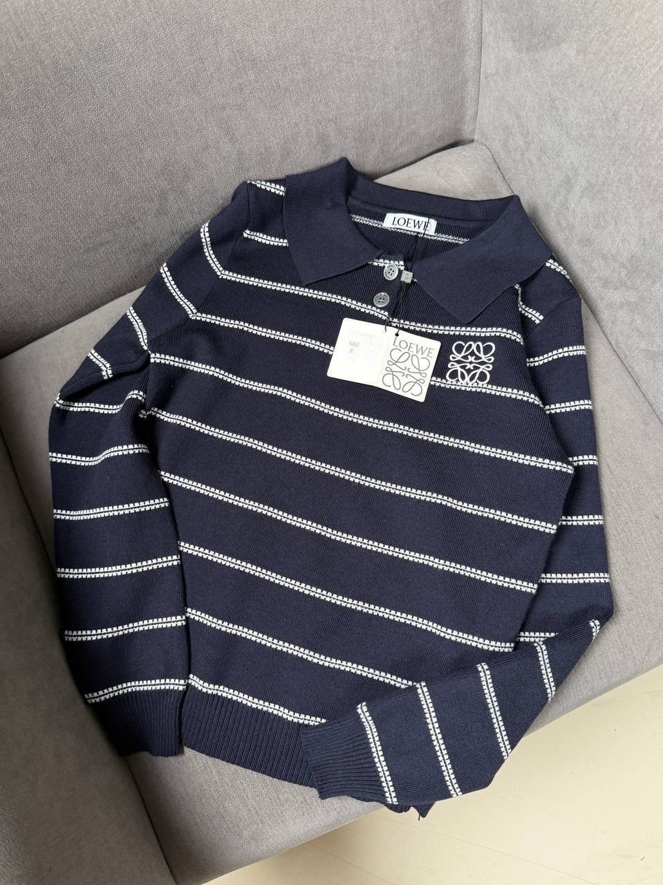 стильная кофта,стильный джемпер,модные свитера,женская кофта,джемпер в полоску