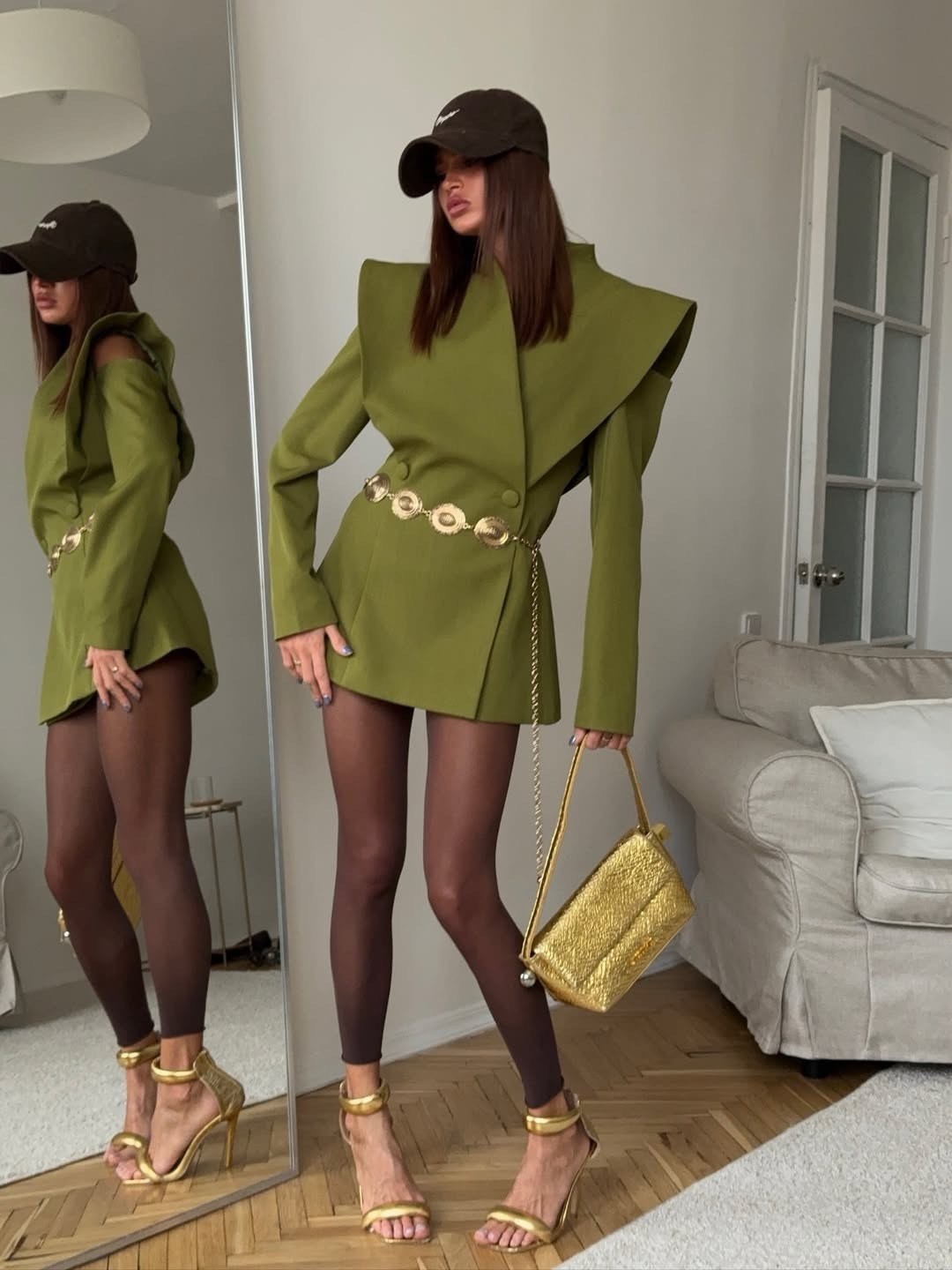 модное платье,стильные наряды,мода стиль,женская мода