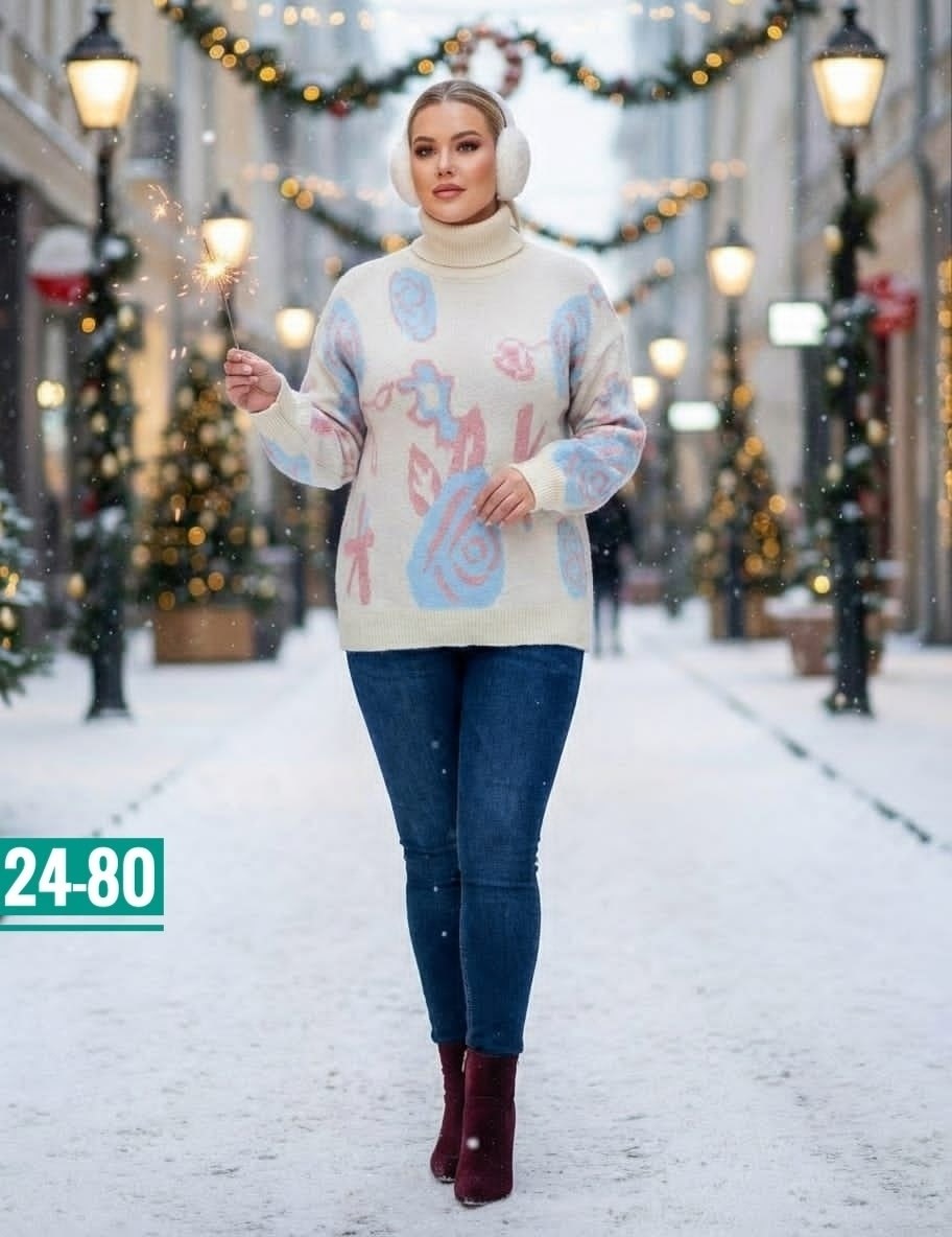 свитера женские,кофта женская свитер,женский джемпер,кофта свитер,кофта женская