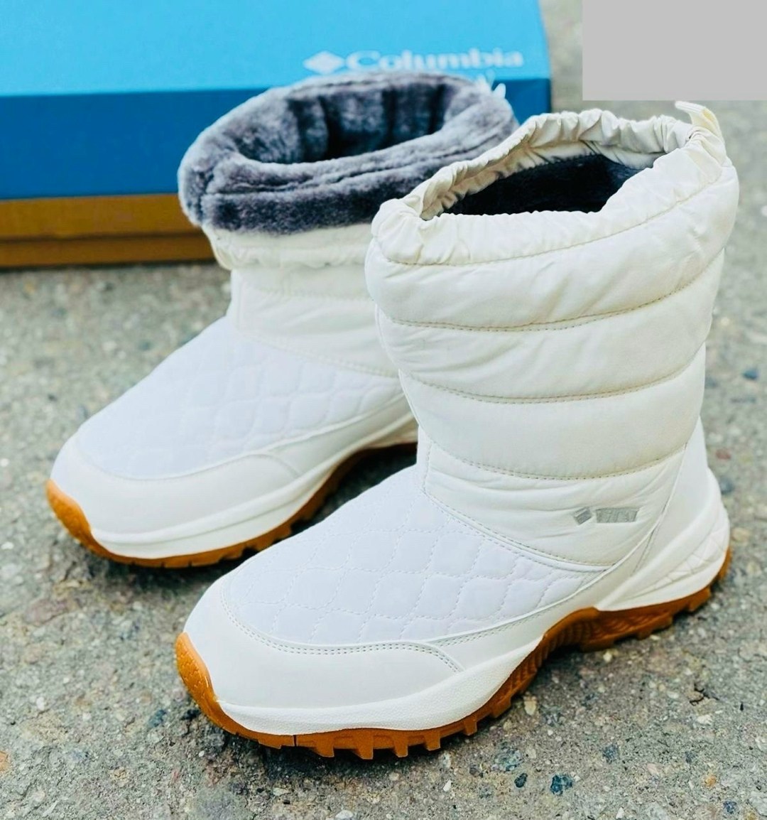 сапоги columbia,дутики женские,дутики коламбия женские,дутики columbia,дутики коламбия