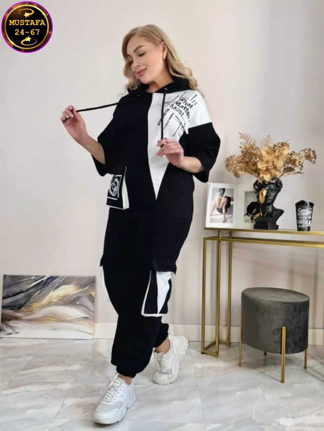 спортивные костюмы женские больших размеров,женские костюмы спортивные,костюм двойка женская,костюм женские спортивные костюмы,костюм двойка