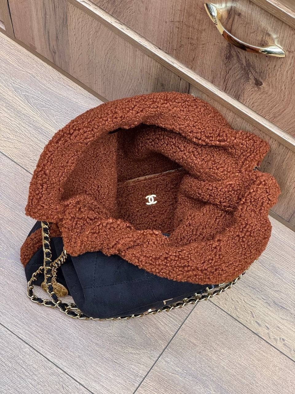сумка женская chanel,сумка chanel,сумка меховая премиум качества в стиле chanel,сумка мешок женская замша chanel,сумка мешок chanel замша