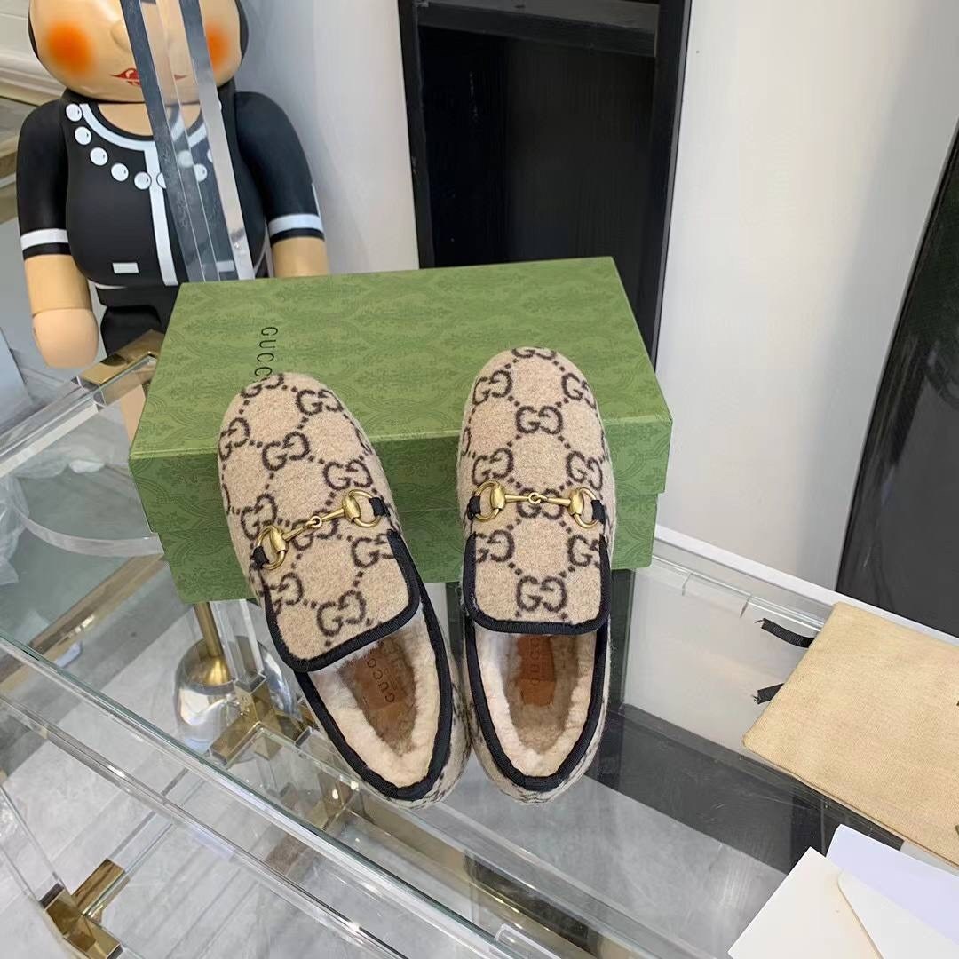лоферы гуччи женские,модная женская ,стильная ,мокасины гуччи,лоферы gucci