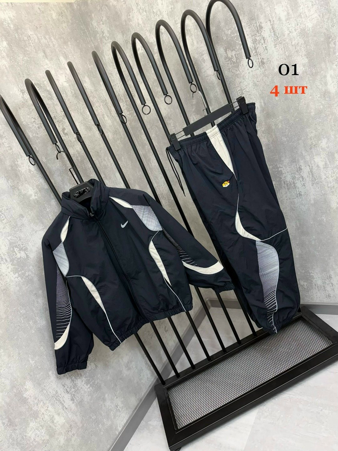 спортивный костюм nike,спортивный костюм nike плащевка,спортивный костюм мужской nike,мужские спортивные костюмы,спортивный костюм