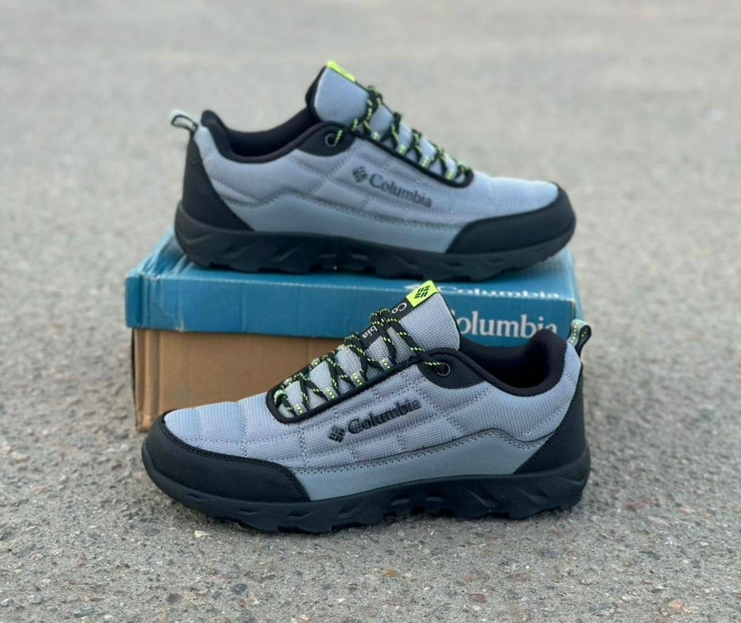 кроссовки columbia мужские,термо кроссовки columbia,кроссовки columbia зимние,кроссовки columbia,кроссовки мужские зимние columbia