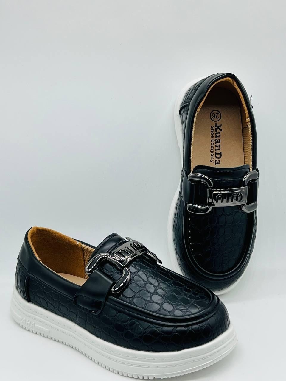 ,детские мокасины,туфли для мальчика, детская,лоферы детские