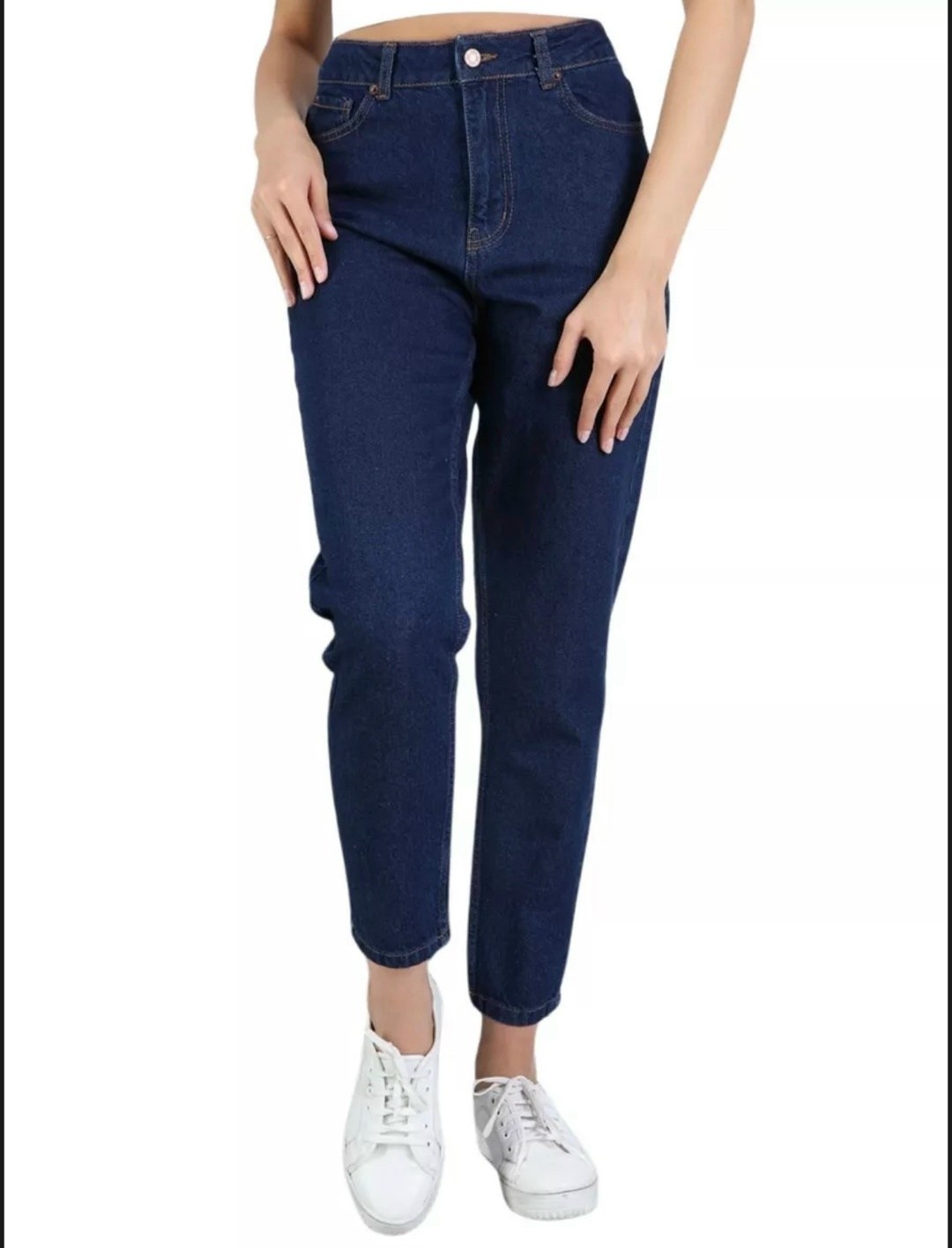 джинсы женские,джинсы женские прямые,джинсы модис женские,джинсы синие,джинсы