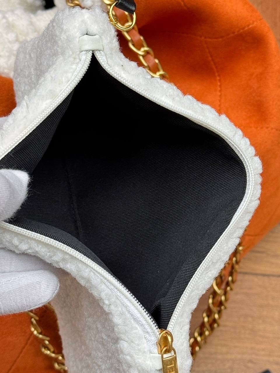 меховая сумка,замшевая сумка,сумка модная,сумка женская chanel,сумка