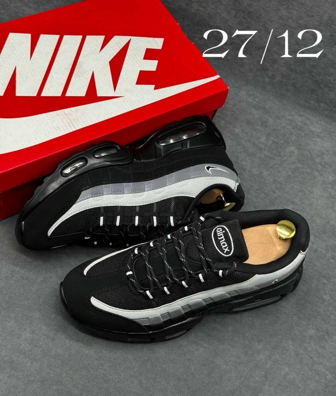 кроссовки nike air max 95,nike air max 95,кроссовки nike air max 95 мужские,nike air max 95 essential,nike air max 95 black