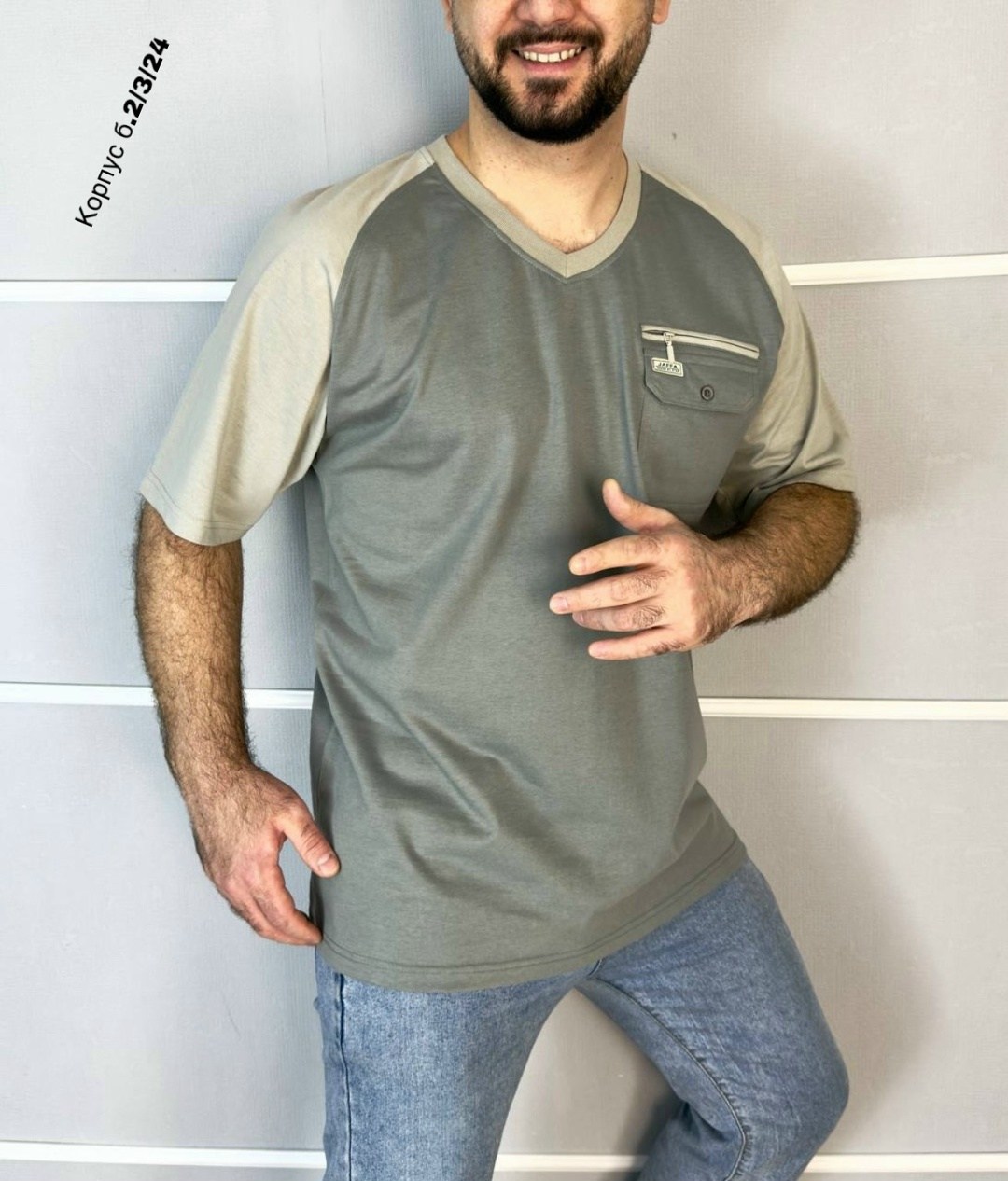 футболки мужские,футболка поло короткий рукав,мужская футболка поло,футболка с карманом,футболки поло