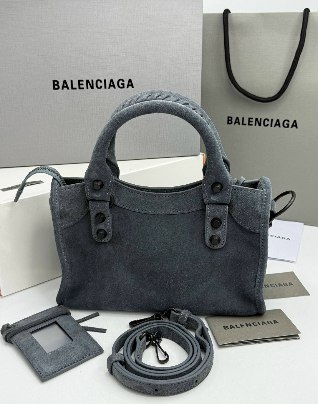 сумка balenciaga женская серая,balenciaga сумка артикул #664163sz,balenciaga balenciaga,balenciaga сумка женская,balenciaga сумка