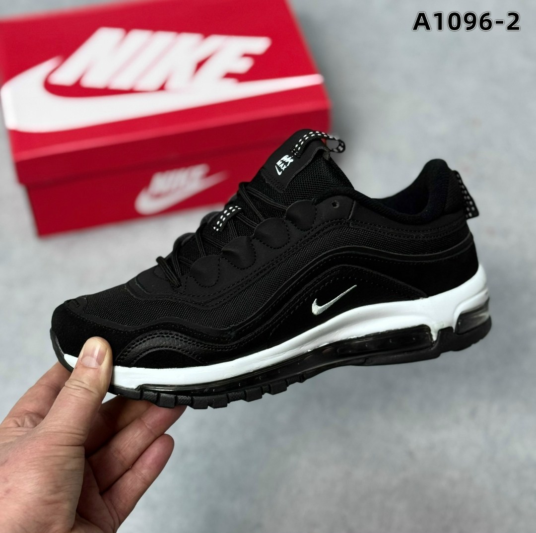 кроссовки air max 97 nike,nike air max 97,nike air max 97 black,кроссовки,мужские кроссовки nike air max 97